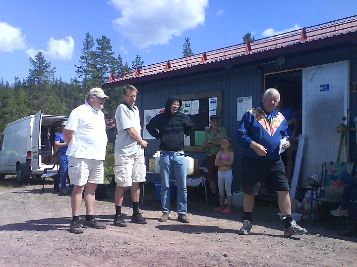 2009_LV_LT_SV_D 200